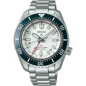 �Z�C�R�[ SBEJ029 �y���������z �r���v�E���v �v���X�y�b�N�X ���J�j�J���_�C�o�[�Y 1968 �w���e�[�W GMT �������� �r���v �E�H�b�` �������