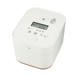 ���ъ� ���C�X�N�b�J�[ �ۈ� �]�E�W���V STAN. �X�^�� �ۈ� ���ъ� 5.5�� IH���уW���[ ���܂���� ��l��炵�� IH���ъ� �z���C�g NW-SB10-WA 15���܂œ����o�ׁ��c�Ɠ��E������