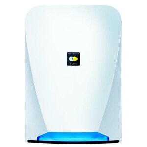 ��C����@ ��C����� �ԕ� �t�W�R�[ �u���[�f�I S�^��C����@ �ԕ� �E�L �R���p�N�g PM2.5 �����s�v �}�X�N�t�W�R�[ MC-S201