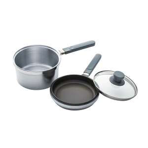 HAL �Ў薳���� 16.5cm 600037