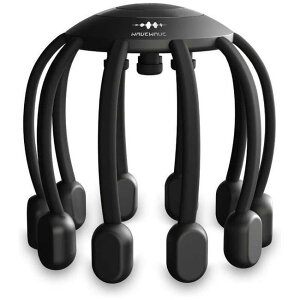 �E�F�C�u�E�F�C�u WAVEWAVE ���N��Ë@�� �w�b�h�����b�N�X�����X�^�[ wave013 Head Relax Monster SP+ �w�b�h�X�p �E�F�C�u�E�F�C�u