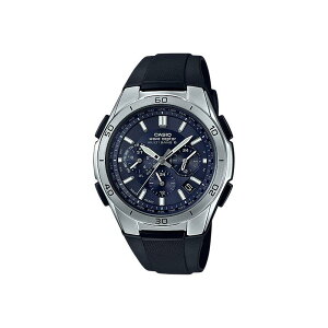 �r���v�E���v �E�H�b�` ������� �W�[�V���b�N G-SHOCK �������K�i CASIO �E�F�[�u�Z�v�^�[ WAVE CEPTOR �����Y�r���v �\�[���[ �d�g �N���m�O���t WVQ-M410-2AJF