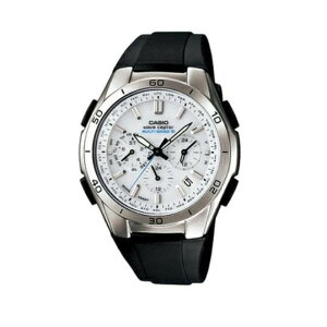 �r���v�E���v �E�H�b�` ������� �W�[�V���b�N G-SHOCK �������K�i CASIO �E�F�[�u�Z�v�^�[ WAVE CEPTOR �����Y�r���v �\�[���[ �d�g �N���m�O���t WVQ-M410-7AJF