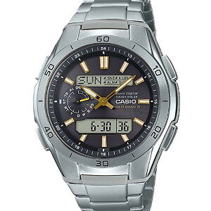 �r���v�E���v �E�H�b�` ������� �W�[�V���b�N G-SHOCK CASIO waveceptor �E�F�u�Z�v�^�[ �E�F�[�u�Z�v�^�[ �����Y �r���v �������K�i WVA-M650TD-1A2JF