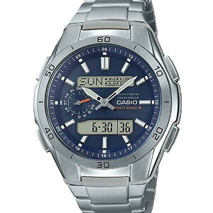 �r���v�E���v �E�H�b�` ������� �W�[�V���b�N G-SHOCK CASIO waveceptor �E�F�u�Z�v�^�[ �E�F�[�u�Z�v�^�[ �����Y �r���v �������K�i WVA-M650TD-2A2JF