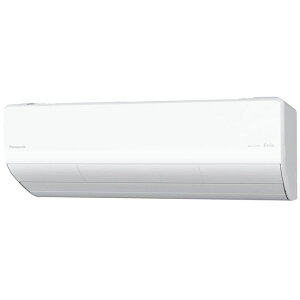 �G�A�R��(5.7kw�`) �����O�@�Z�b�g �p�i�\�j�b�N 23�� �i�m�C�[���� �n�C�O���[�h 200V �G�I���A X�V���[�Y CS-X715D2-W 15���܂œ����o�ׁ��c�Ɠ��E������