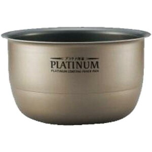 ���ъ� ���C�X�N�b�J�[ �ۈ� �]�E�W���V ZOJIRUSHI �ۈ� IH���уW���[�p ���� �Ȃ� B434-6B