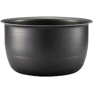 ���ъ� ���C�X�N�b�J�[ �ۈ� �]�E�W���V ZOJIRUSHI �ۈ� ����IH���уW���[�p���� �Ȃ� B490-6B