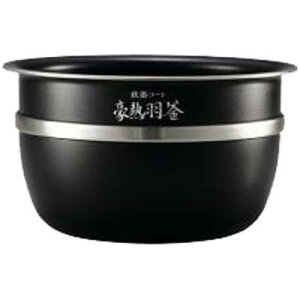 �ۈ� �]�E�W���V B530-6B ���ъ� ZOJIRUSHI �ۈ� ���ъ�p���� ���C�X�N�b�J�[