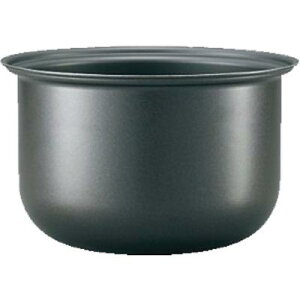 �ۈ� �]�E�W���V B528-6B ���ъ� ZOJIRUSHI �ۈ� ���ъ�p���� ���C�X�N�b�J�[