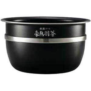 �ۈ� �]�E�W���V B498-6B ���ъ� ZOJIRUSHI �ۈ� ���ъ�p���� �Ȃ� ����IH���уW���[�p ���C�X�N�b�J�[