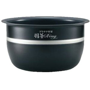 �ۈ� �]�E�W���V B525-6B ���ъ� ZOJIRUSHI �ۈ� ����IH���уW���[�p ���ъ�p���� ���C�X�N�b�J�[