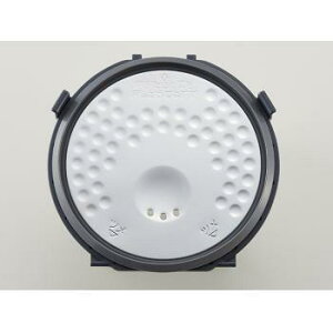 �ۈ� �]�E�W���V C101-GR ���ъ� �ۈ� ZOJIRUSHI ���e��IH���уW���[�p���Ԃ��Z�b�g ���C�X�N�b�J�[