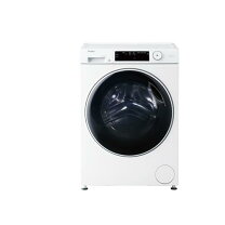楽天市場】ドラム式洗濯機 9kgの通販