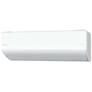 �G�A�R��(5.7kw�`) �����O�@�Z�b�g �p�i�\�j�b�N 14���p 4kW Eolia �G�I���A CS-X406D2-W �N���X�^���z���C�g �d��200V CS-X805D2-W 15���܂œ����o�ׁ��c�Ɠ��E������