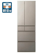 楽天市場】パナソニック 冷蔵庫 500lの通販
