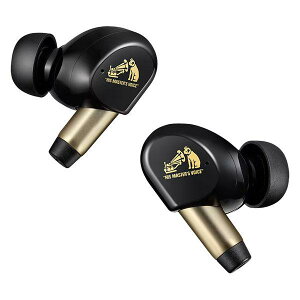 �w�b�h�z���E�C���z�� �w�b�h�t�H�� �C���t�H�� �W�F�C�u�C�V�[ WOOD master �T���o�[�X�g�s�A�m�u���b�N HA-FW5000T-B 15���܂œ����o�ׁ��c�Ɠ��E������