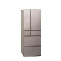 楽天市場】冷蔵庫 450l（メーカーパナソニック）（冷蔵庫・冷凍庫 