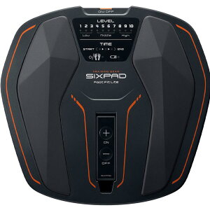 �t�B�b�g�l�X�E�_�C�G�b�g �G���e�B�[�W�[ SIXPAD �t�b�g�t�B�b�g���C�g Foot Fit Lite SE-AH00A 15���܂œ����o�ׁ��c�Ɠ��E������