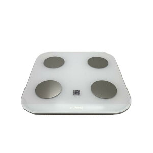 ���N��Ë@�� �t�@�[�E�F�C �X�}�[�g�̏d�v HUAWEI Scale 3 Bluetooth Edition DBY-B19 15���܂œ����o�ׁ��c�Ɠ��E������