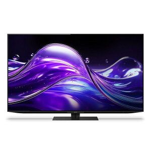 �e���r51�^�`55�^ �e���r TV �V���[�v 55V�^ 4K�`���[�i�[�����L�@EL�e���r AQUOS OLED HQ1���C�� 4T-C55HQ1 15���܂œ����o�ׁ��c�Ɠ��E������