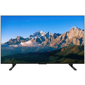 �e���r47�^�`50�^ �e���r TV ���� TVS REGZA ���O�U 50V�^4K�`���[�i�[����4K�Ή��t���e���r M5 series 50M550R 15���܂œ����o�ׁ��c�Ɠ��E������