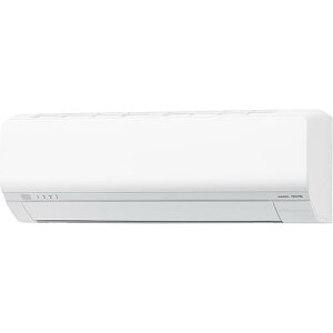 �t�W�c�E�[�l���� AS-L716T2-W �G�A�R��(�`2.8kw) nocria �m�N���A L�V���[�Y 200V ������23���p �����O�@�Z�b�g