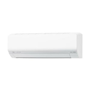 �G�A�R��(5.7kw�`) �����O�@�Z�b�g �t�W�c�E�[�l���� nocria �m�N���A L�V���[�Y 200V ������20���p AS-L636T2-W