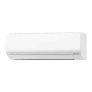 �G�A�R��(�`2.8kw) �����O�@�Z�b�g �t�W�c�E�[�l���� nocria �m�N���A L�V���[�Y 100V ������6���p AS-L226T-W