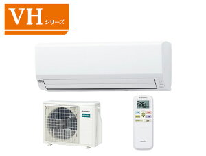�t�W�c�E�[�l���� AS-VH366T-W �G�A�R��(2.9�`4.0kw) �z���C�g �m�N���A VH�V���[�Y �G�A�R�� (���12���p�E�P��100V)