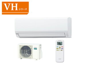 �t�W�c�E�[�l���� AS-VH226T-W �G�A�R��(�`2.8kw) �z���C�g �m�N���A VH�V���[�Y �G�A�R�� (���6���p�E�P��100V) �����O�@�Z�b�g
