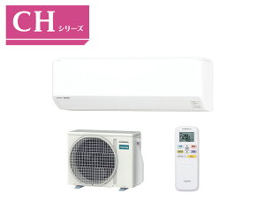 �G�A�R��(�`2.8kw) �����O�@�Z�b�g �t�W�c�E�[�l���� nocria(�m�N���A) [6���p] C�V���[�Y �P��100V AS-CH226T-W
