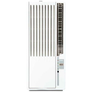 �G�A�R�����p �n�C�A�[�� ���p�G�A�R��(��[��p�E������4.5?8�� �z���C�g) Haier JA-W18B-W