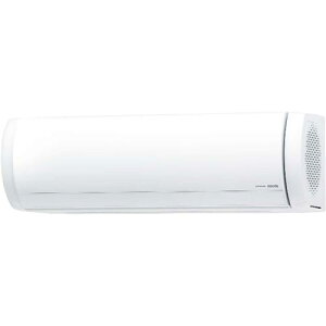 �t�W�c�E�[�l���� AS-X716T2 �G�A�R��(5.7kw�`) �G�A�R�� 2026�N nocria�i�m�N���A�jX�V���[�Y �z���C�g AS-X716T2W [������23���p /200V] �����O�@�Z�b�g