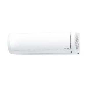 �t�W�c�E�[�l���� AS-X636T2 �G�A�R��(5.7kw�`) �G�A�R�� 2026�N nocria�i�m�N���A�jX�V���[�Y �z���C�g AS-X636T2W [������20���p /200V] �����O�@�Z�b�g