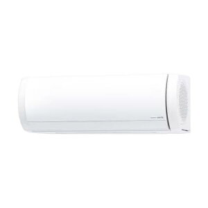 �G�A�R��(4.1�`5.6kw) �����O�@�Z�b�g �t�W�c�E�[�l���� �G�A�R�� 2026�N nocria�i�m�N���A�jX�V���[�Y �z���C�g AS-X566T2W [������18���p /200V] AS-X566T2