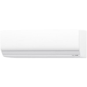 �G�A�R��(4.1�`5.6kw) �����O�@�Z�b�g �t�W�c�E�[�l���� �G�A�R�� 2026�N nocria�i�m�N���A�jZ�V���[�Y �z���C�g AS-Z566T2W [������18���p /200V] AS-Z566T2
