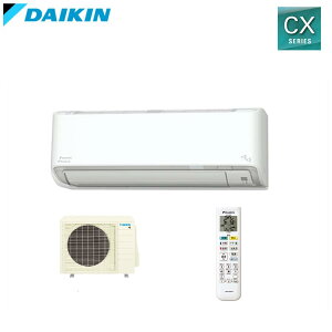 �_�C�L�� �G�A�R��(5.7kw�`) S716ATCV-W (������23���p) ���[���G�A�R�� CX�V���[�Y 2026�N���f�� �������N���[���@�\�t �P��200V �����O�@�Z�b�g