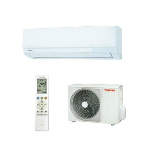 �G�A�R��(2.9�`4.0kw) ���� 14�� ���[���G�A�R�� T�V���[�Y �P��200V 14�����x �z���C�g RAS-4025T-W