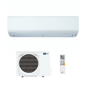�G�A�R��(5.7kw�`) �����O�@�Z�b�g �O�H MSZ-BXV7126S