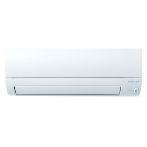 �O�H MSZ-AXV3626 �G�A�R��(2.9�`4.0kw) AXV�V���[�Y ���[���G�A�R�� ��[/�g�[�F12�����x