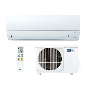 �G�A�R��(�`2.8kw) �����O�@�Z�b�g �O�H AXV�V���[�Y ���[���G�A�R�� ��[/�g�[�F6�����x MSZ-AXV2226