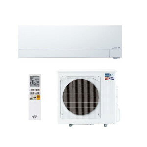 �G�A�R��(5.7kw�`) �����O�@�Z�b�g �O�H VXV�V���[�Y �Y�o�g������ �P��200V ���26�� MSZ-VXV8026S