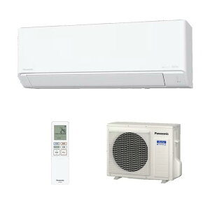 �G�A�R��(4.1�`5.6kw) �����O�@�Z�b�g �p�i�\�j�b�N Eolia �G�I���A ���[���G�A�R�� ��[/�g�[�F18�����x CS-566DJ2-W