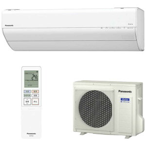 �p�i�\�j�b�N �G�A�R��(5.7kw�`) CS-GX636D2-W �G�A�R�� 20���p 6.3kW �p�i�\�j�b�N Eolia �����O�@�Z�b�g