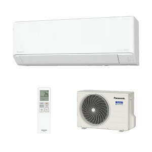 �p�i�\�j�b�N CS-406DJ2-W �G�A�R��(2.9�`4.0kw) �G�I���A ���[���G�A�R�� ��[/�g�[�F14�����x �p�i�\�j�b�N
