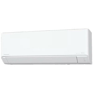 �p�i�\�j�b�N CS-366DJ-W �G�A�R��(2.9�`4.0kw) �G�I���A ���[���G�A�R�� ��[/�g�[�F12�����x