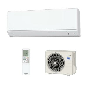 �G�A�R��(�`2.8kw) �����O�@�Z�b�g �p�i�\�j�b�N �G�I���A ���[���G�A�R�� ��[/�g�[�F10�����x CS-286DJ