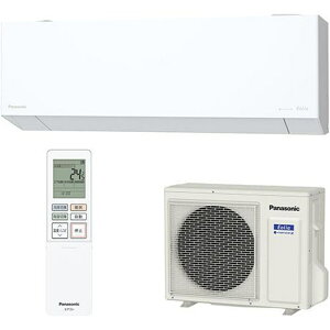 �G�A�R��(5.7kw�`) �����O�@�Z�b�g �p�i�\�j�b�N 20���p 6.3kW �p�i�\�j�b�N Eolia �G�I���A CS-EX636D2-W �N���X�^���z���C�g CS-EX636D2