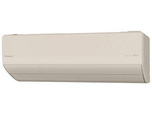 �G�A�R��(�`2.8kw) �����O�@�Z�b�g �p�i�\�j�b�N �x�[�W�� Eolia �Ǌ|�` 8���p �P��100V CS-254DHX-C
